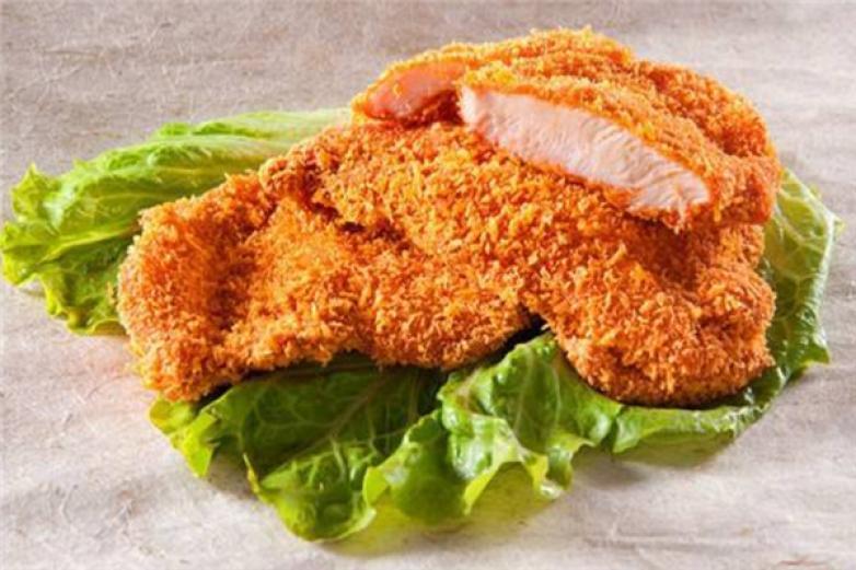 超鸡战车大鸡排